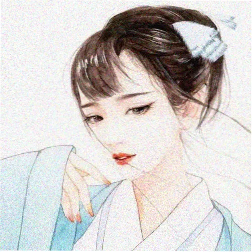 影迷 南山观察者 头像